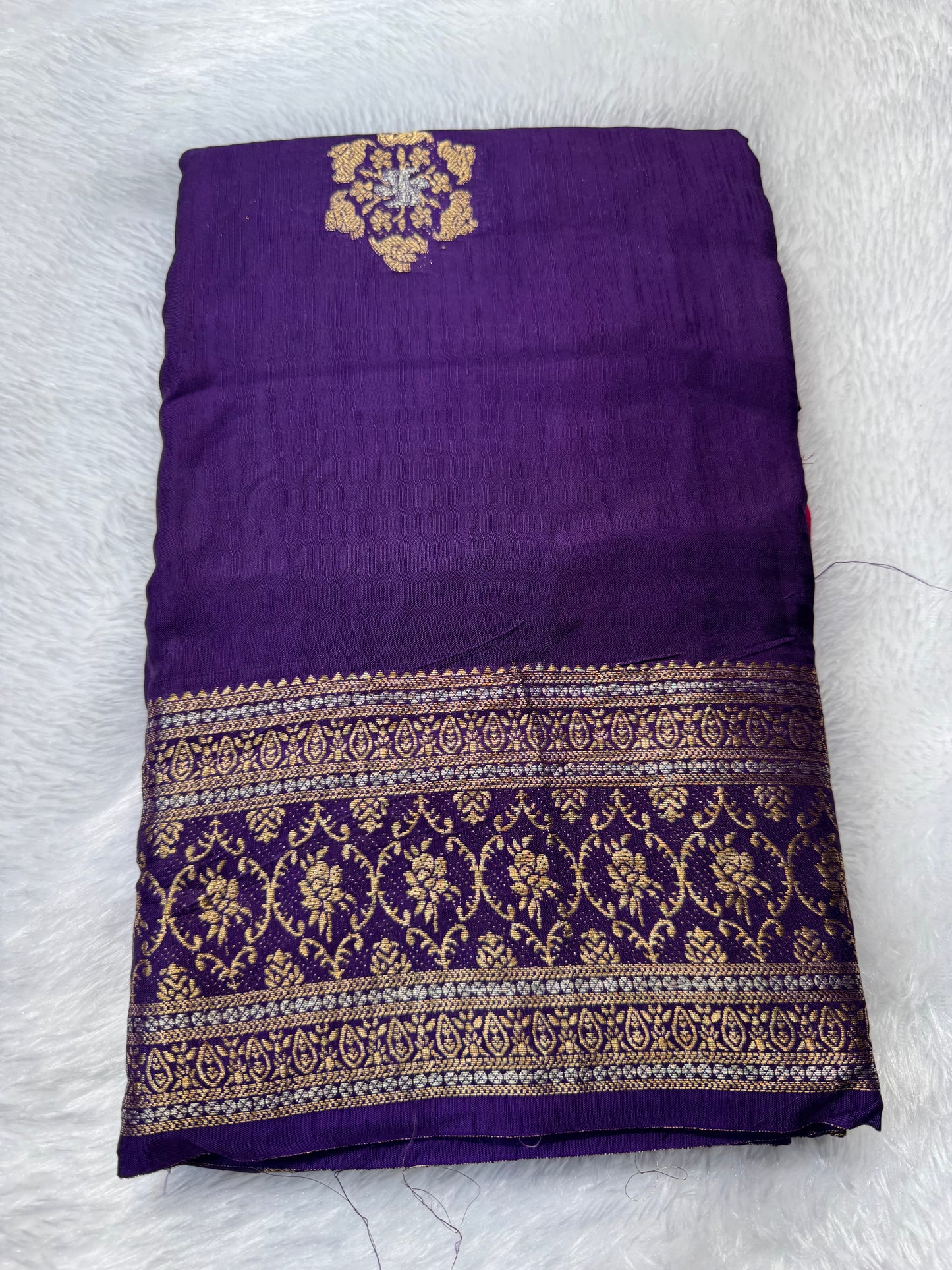 Manali Semi Silk-1