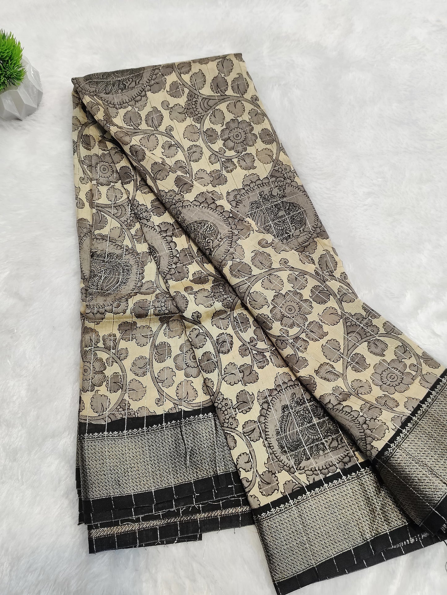 Premium Mul Viscose