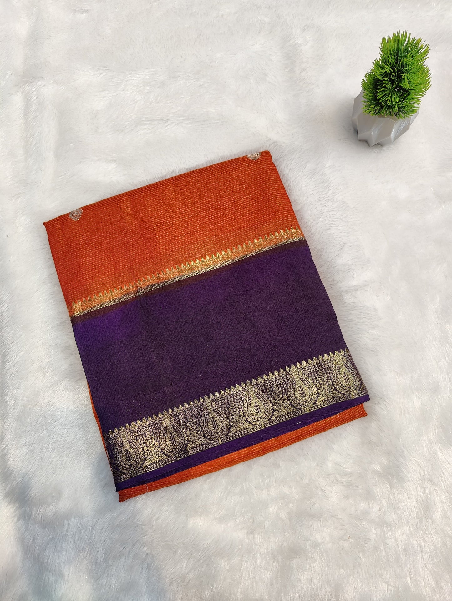 Premium Viscose Bentex Butta