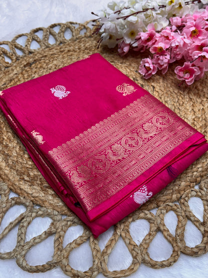 Meena Fancy Viscose-2