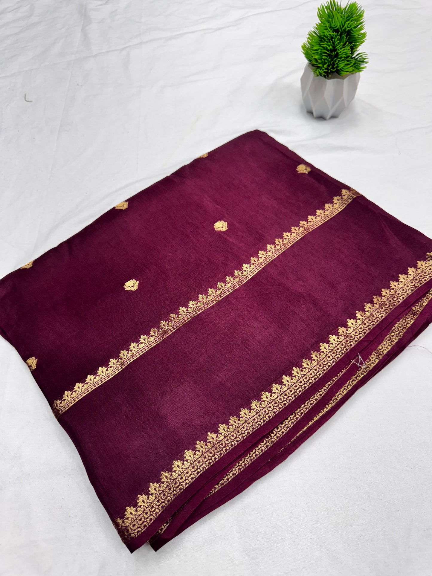 Bentex Premium Viscose