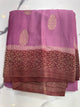 Sufi Crush Georgette