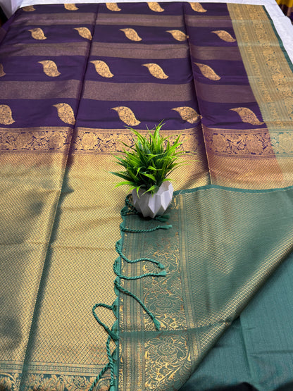 Taana Super Silk