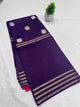 Viscose Self Crepe