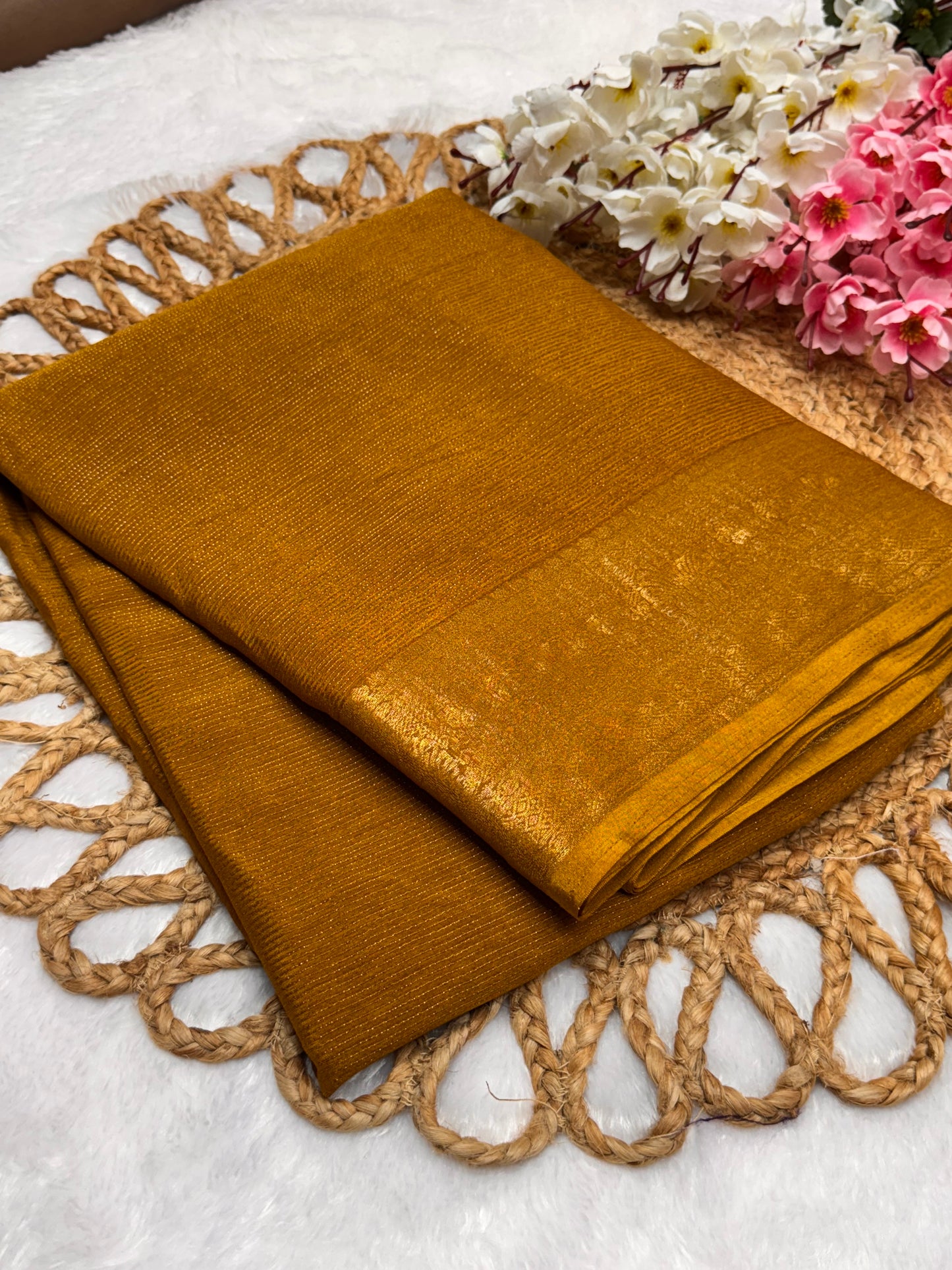 Italian Silk