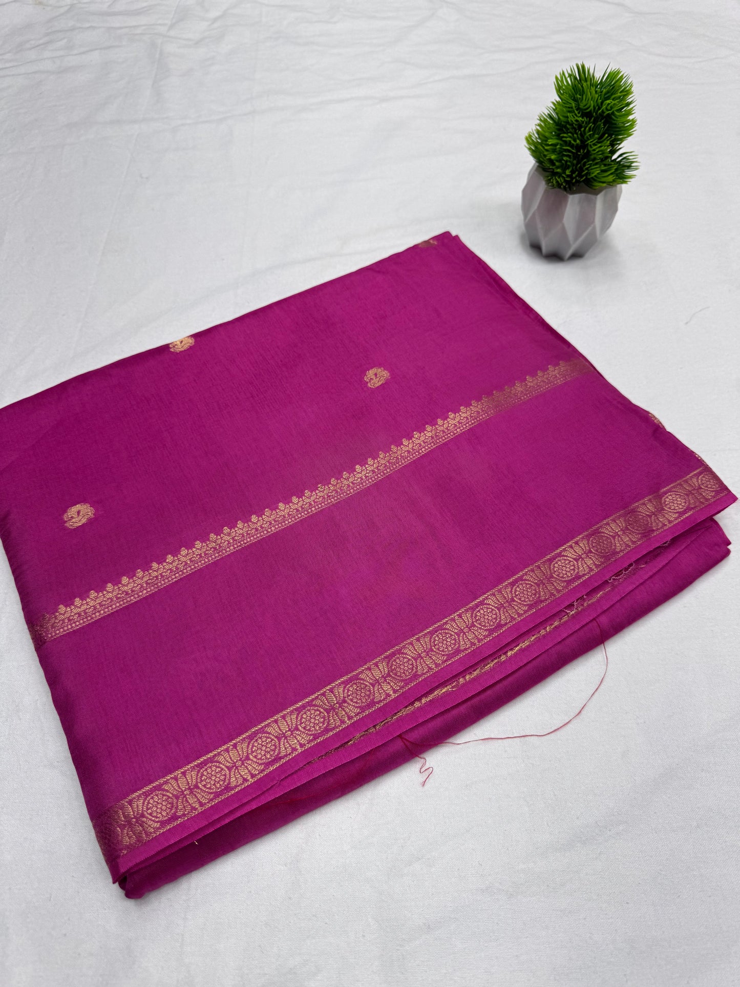 Bentex Premium Viscose