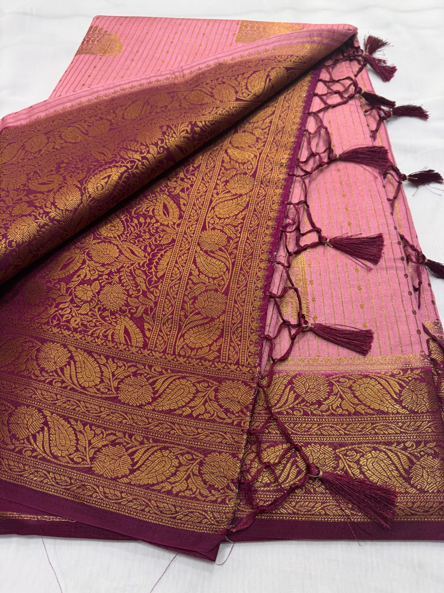 New Vaanya Collections