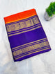 Anushree saree Original