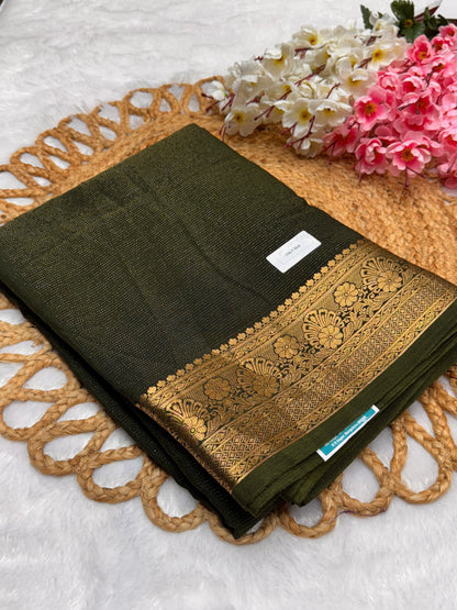 Italian Silk