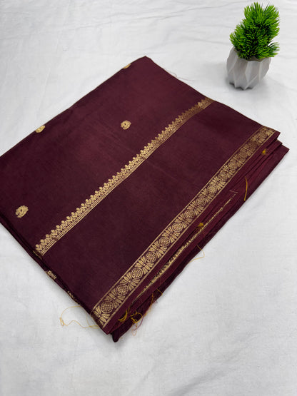 Bentex Premium Viscose