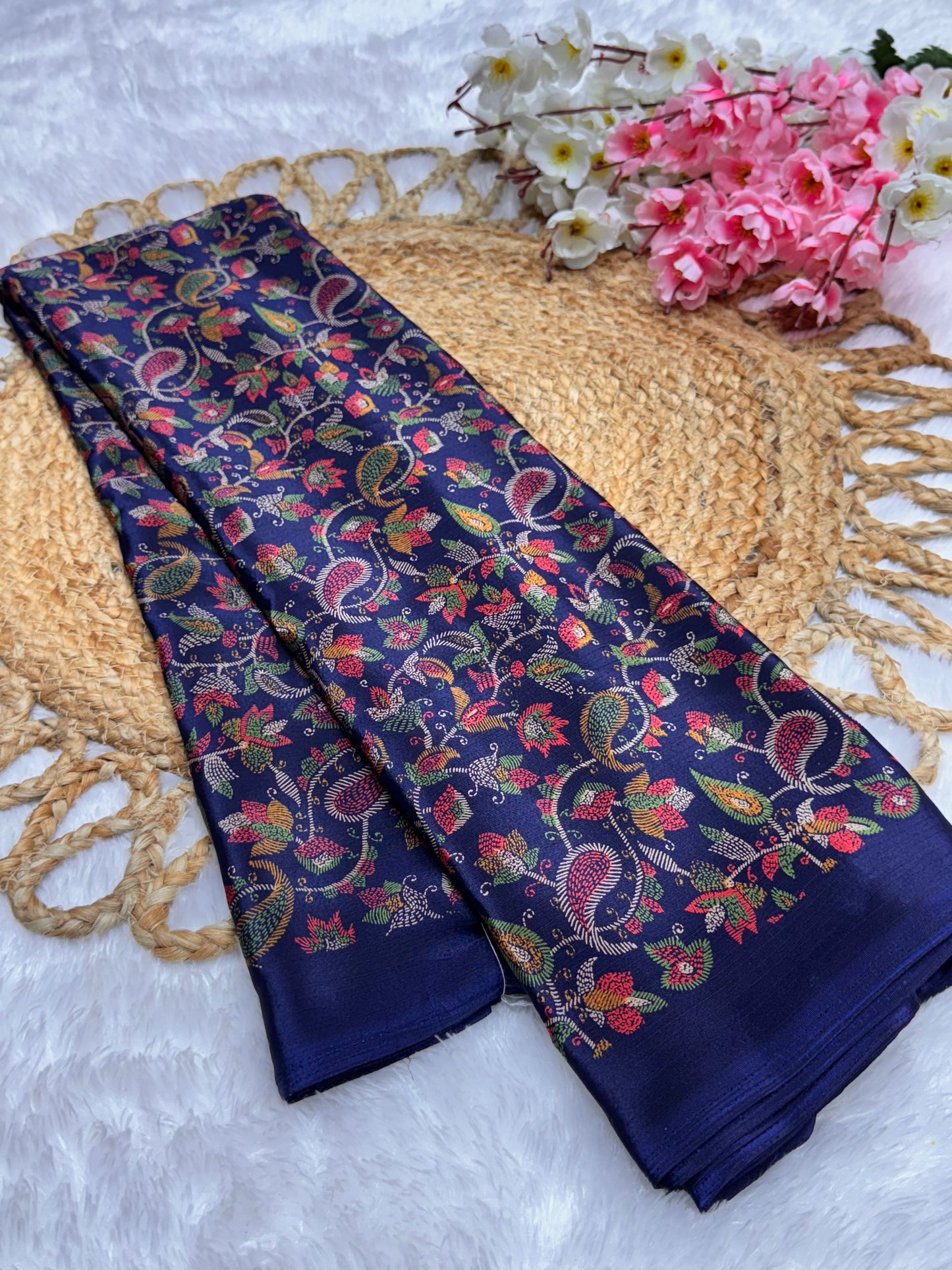 Zion Silk