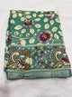 Ananya Kalamkari