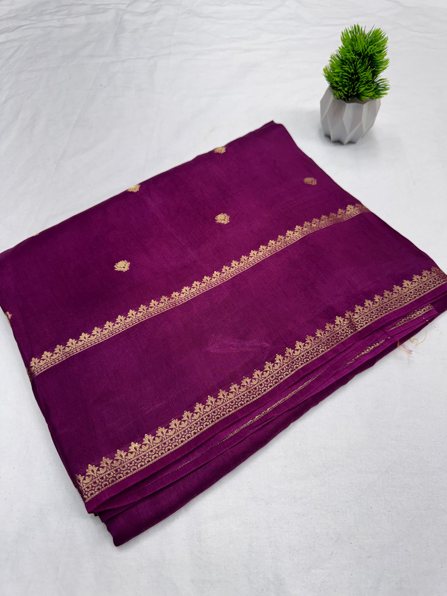 Bentex Premium Viscose