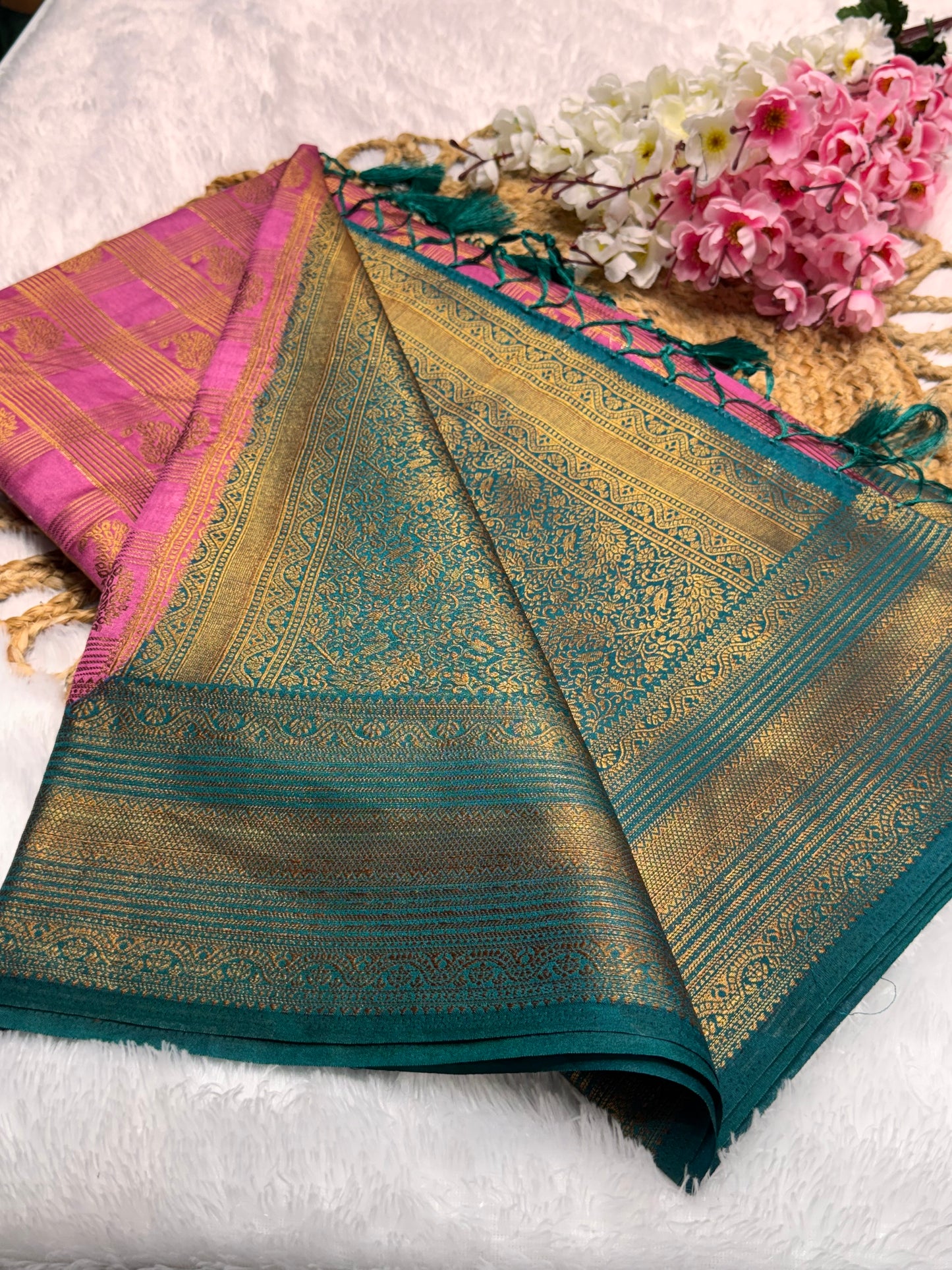 Vaanya New