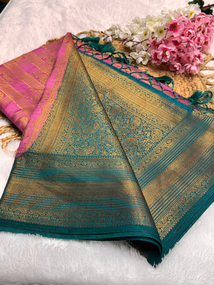 Vaanya New