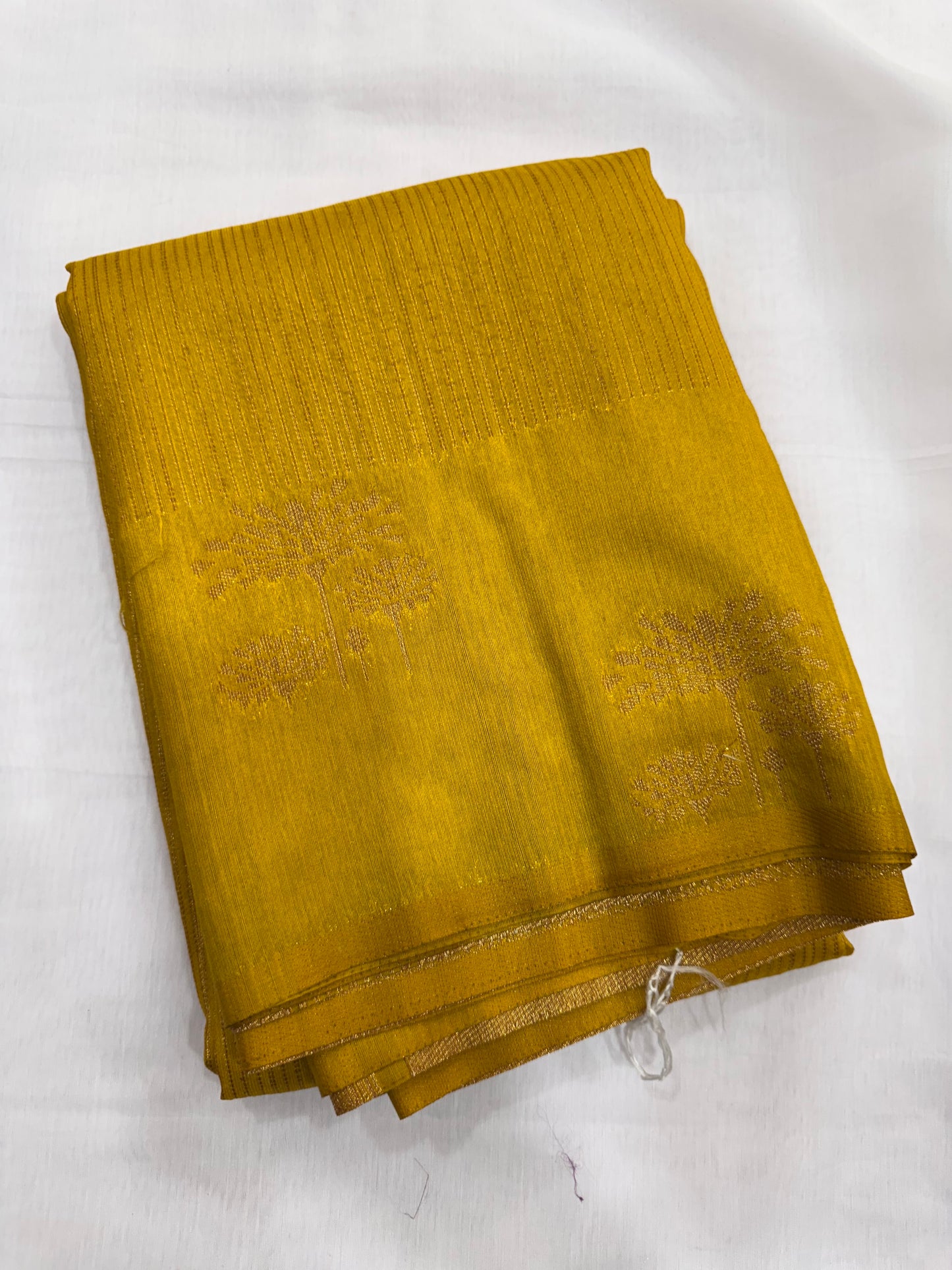 Malgiri Silk