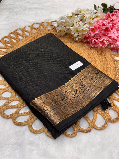 Italian Silk