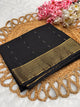 Meena Fancy Silk -3