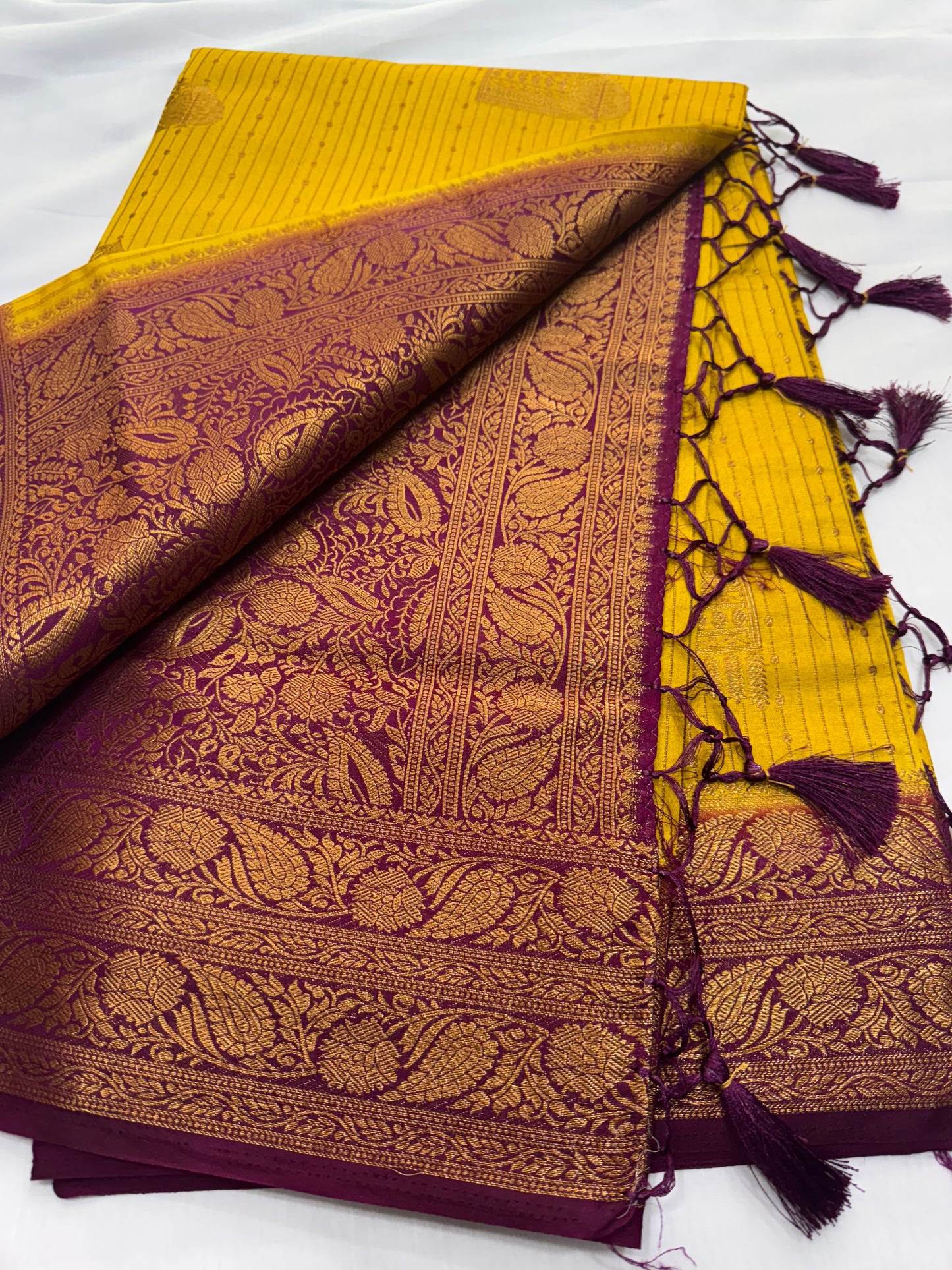 New Vaanya Collections