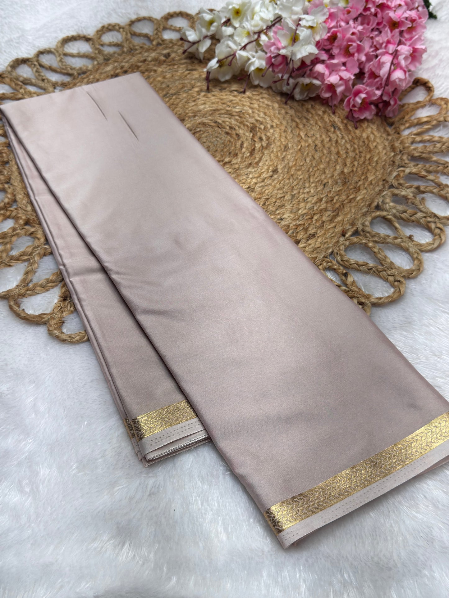 Beige-2