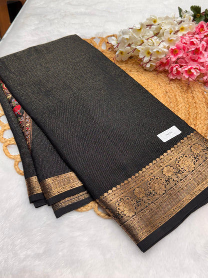 Italian Silk