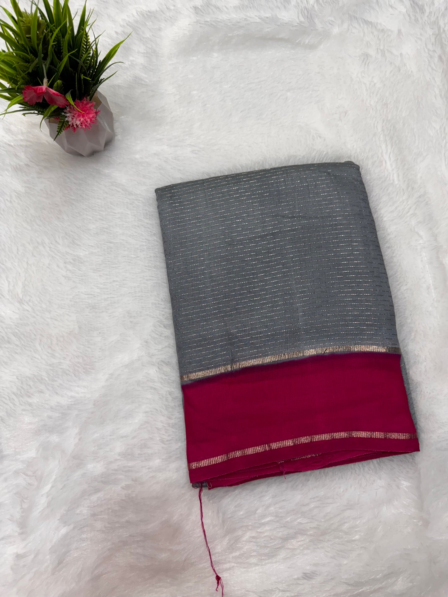 Assam Silk-3