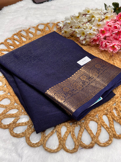 Italian Silk