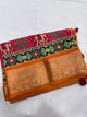 Premium Patola Silk