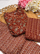 Lifestyle MCM Set