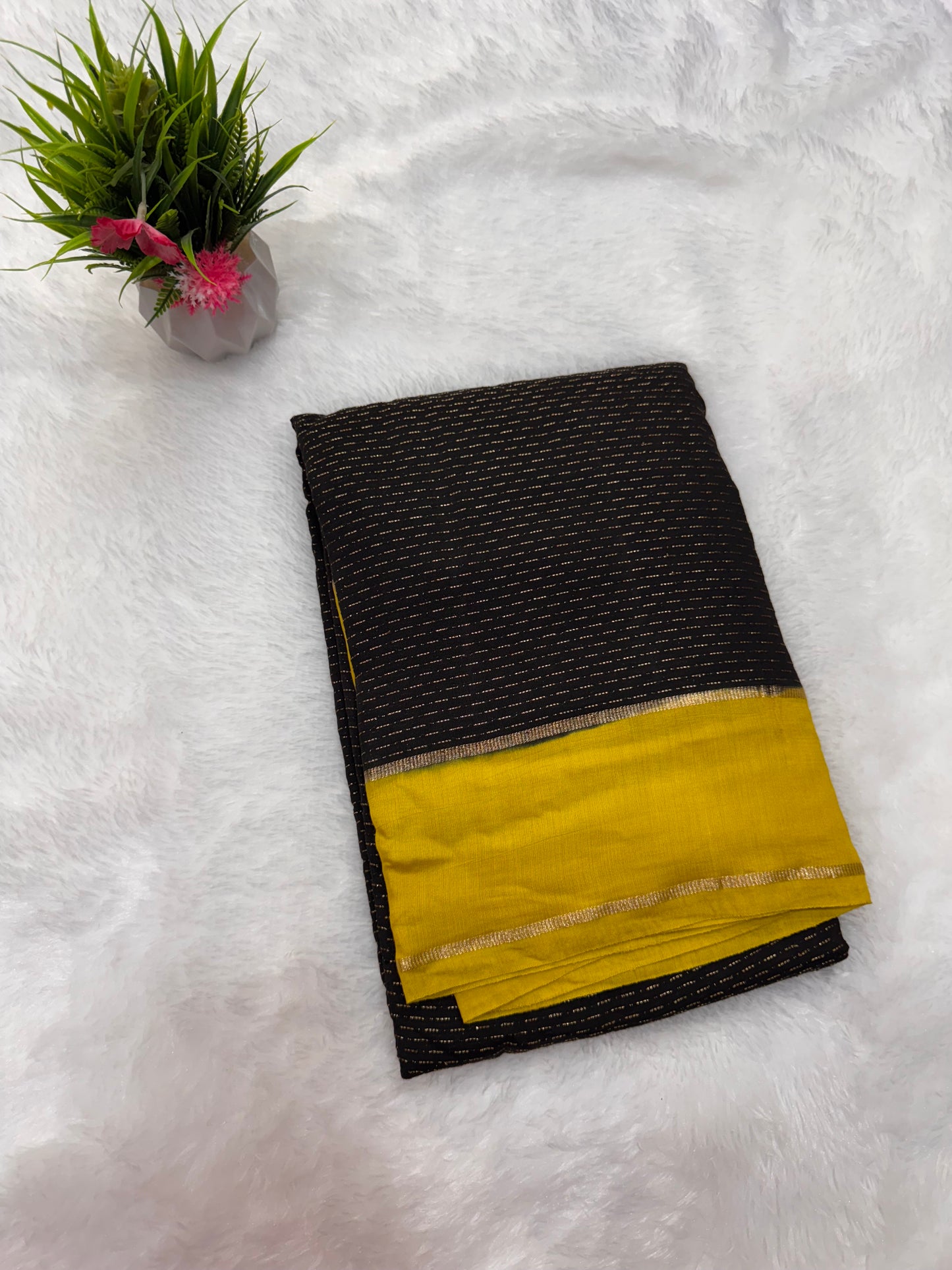 Assam Silk-3