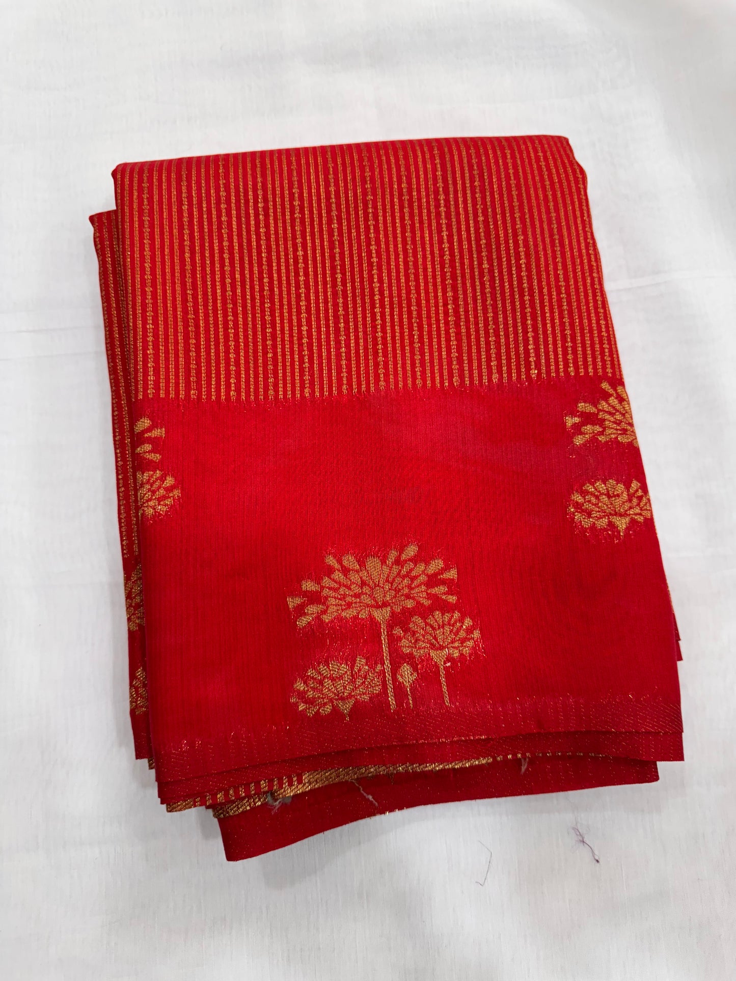 Malgiri Silk