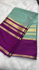 Budget Semi Mysore Silk