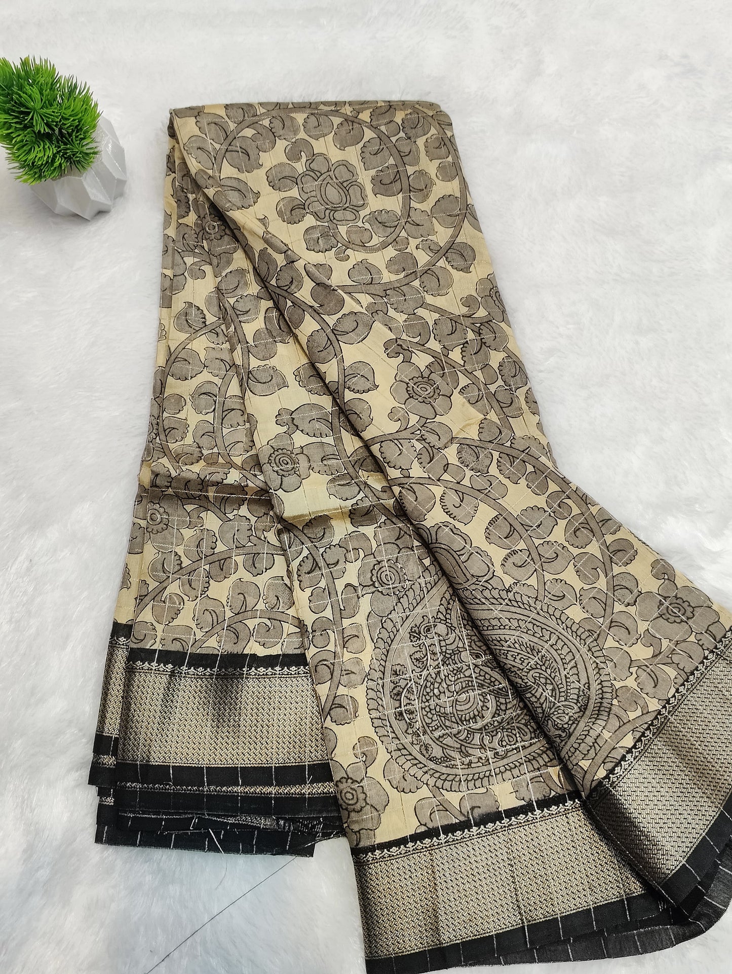 Premium Mul Viscose