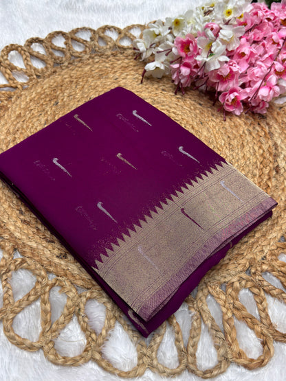 Magenta 
