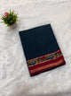 Kinjal Fancy Kalamkari