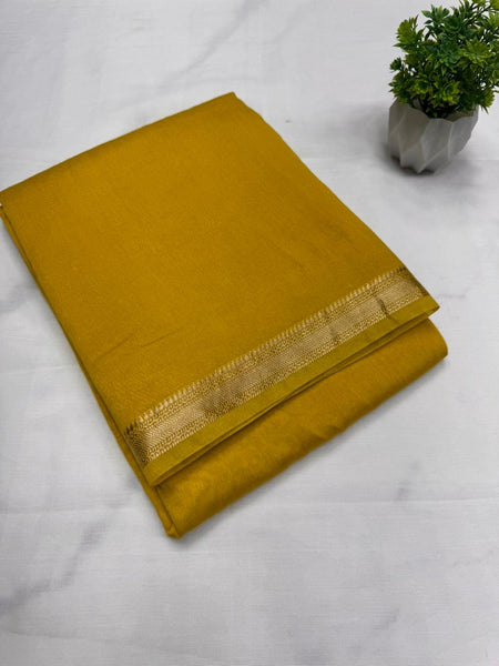 Cotton Saree Collections
