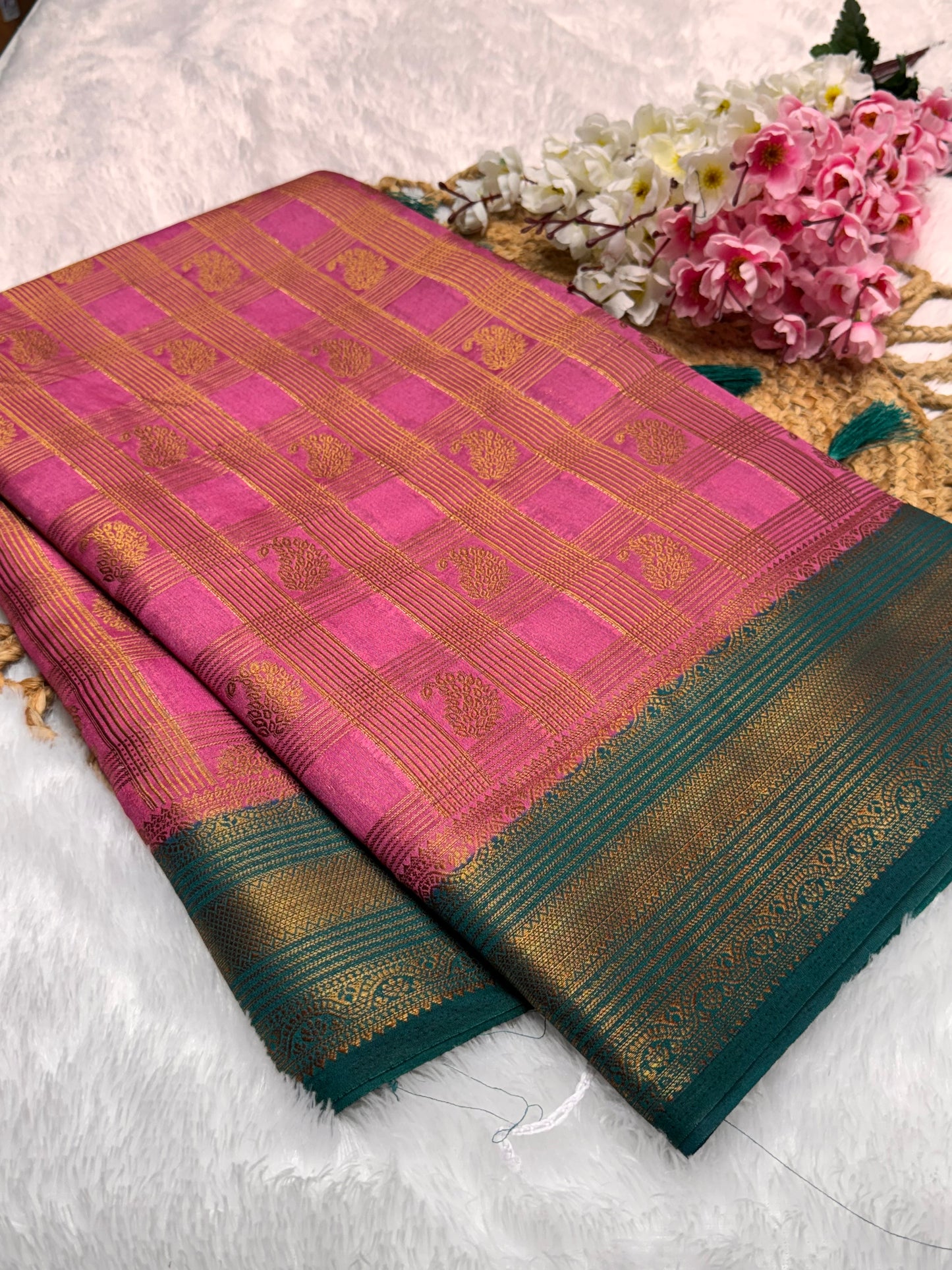 Vaanya New