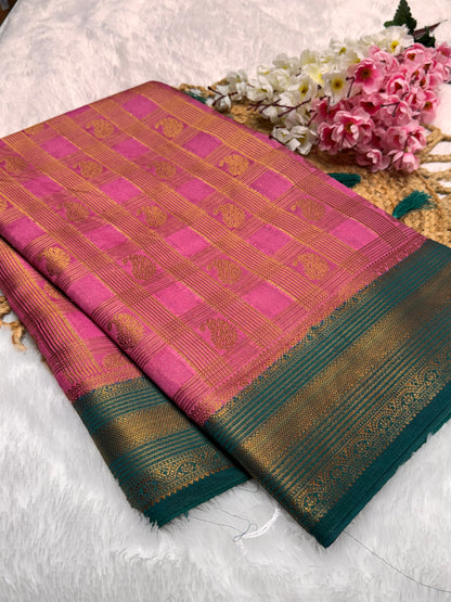 Vaanya New