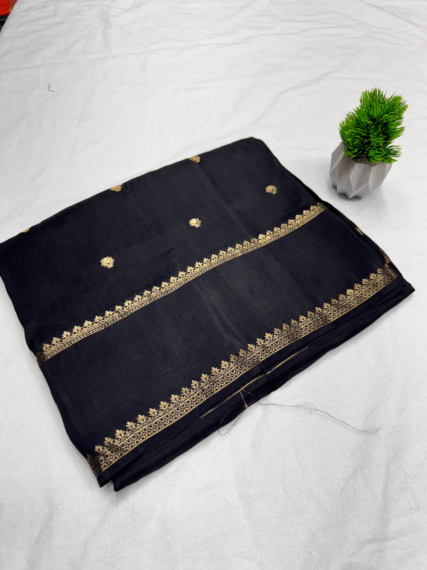 Bentex Premium Viscose