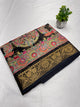 Basuri Silk