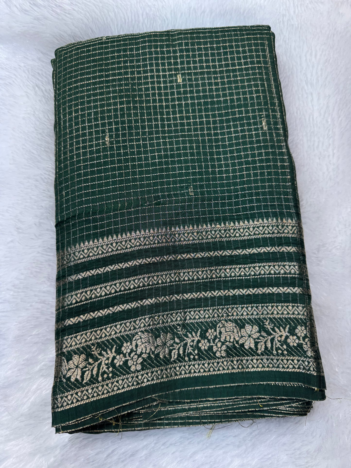 Premium Varalakshmi Silk