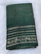 Premium Varalakshmi Silk