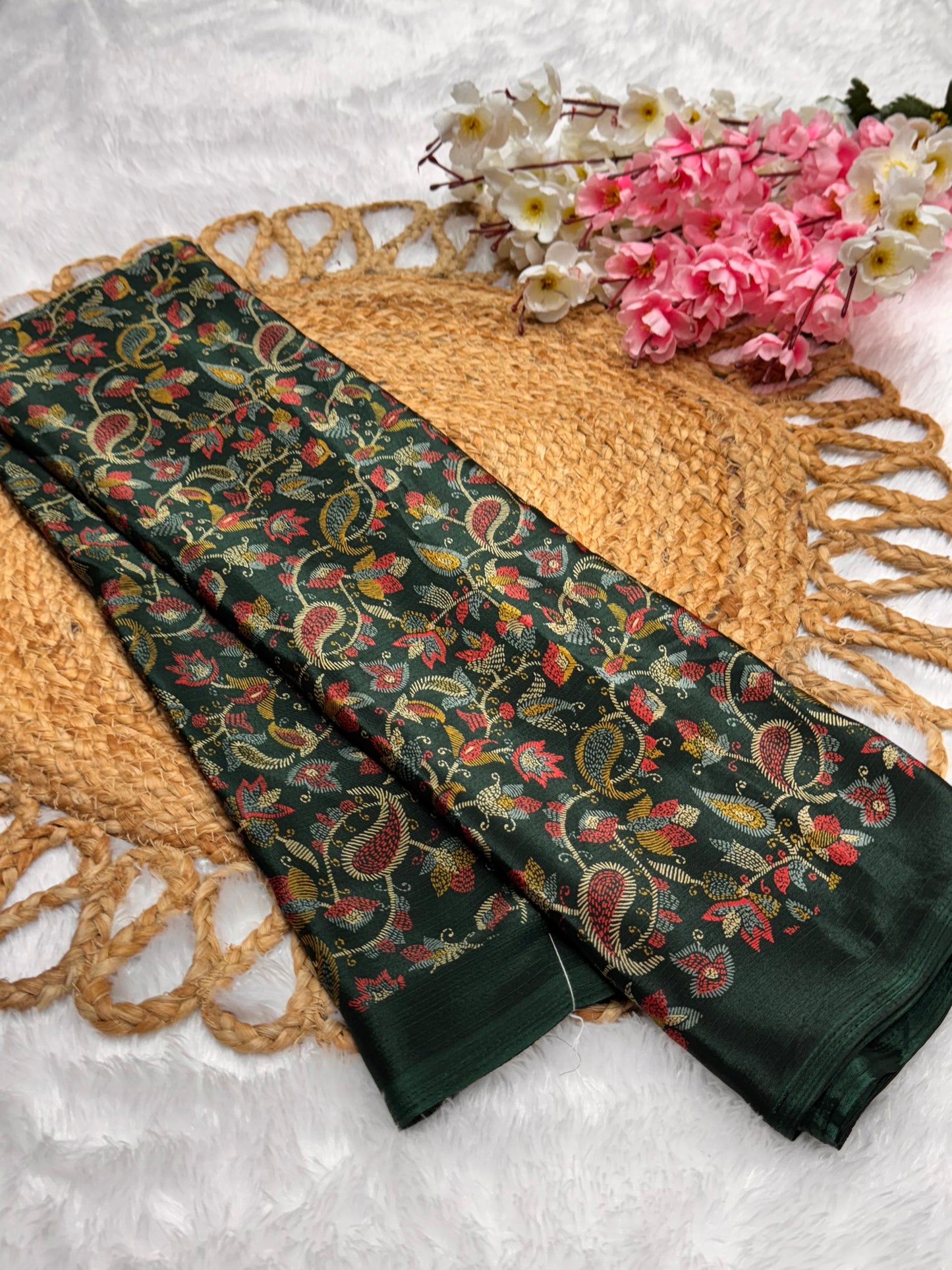 Zion Silk