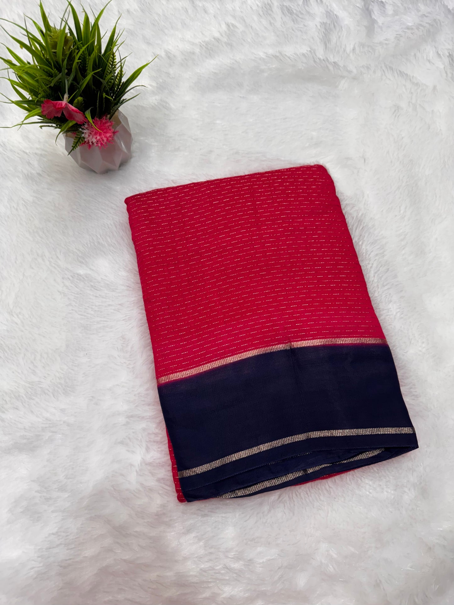 Assam Silk-3