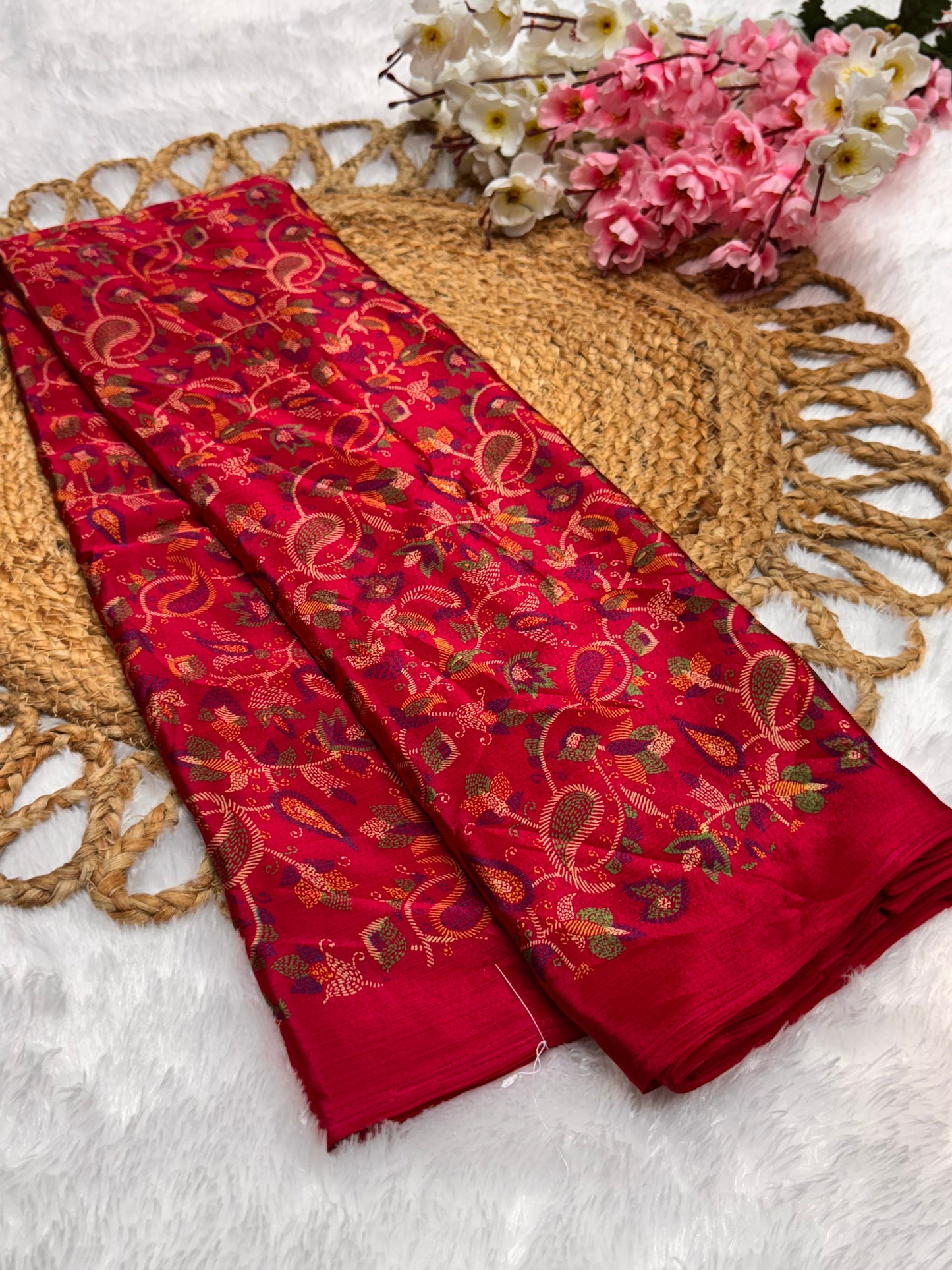 Zion Silk