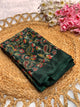 Zion Silk