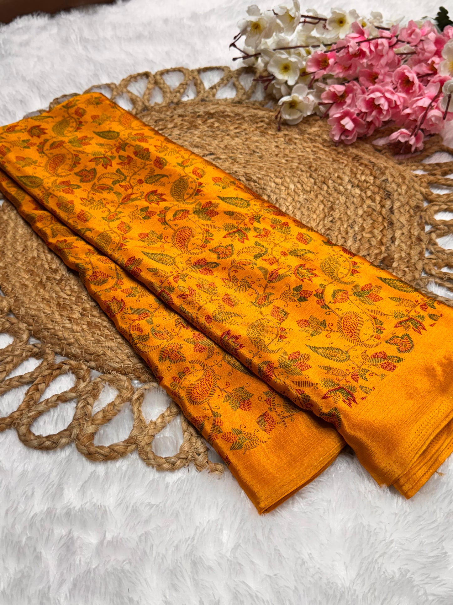 Zion Silk