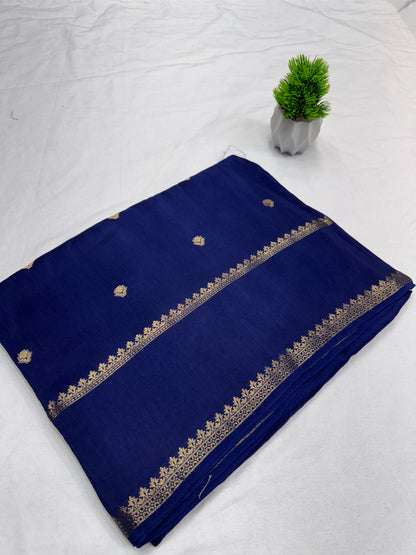 Bentex Premium Viscose