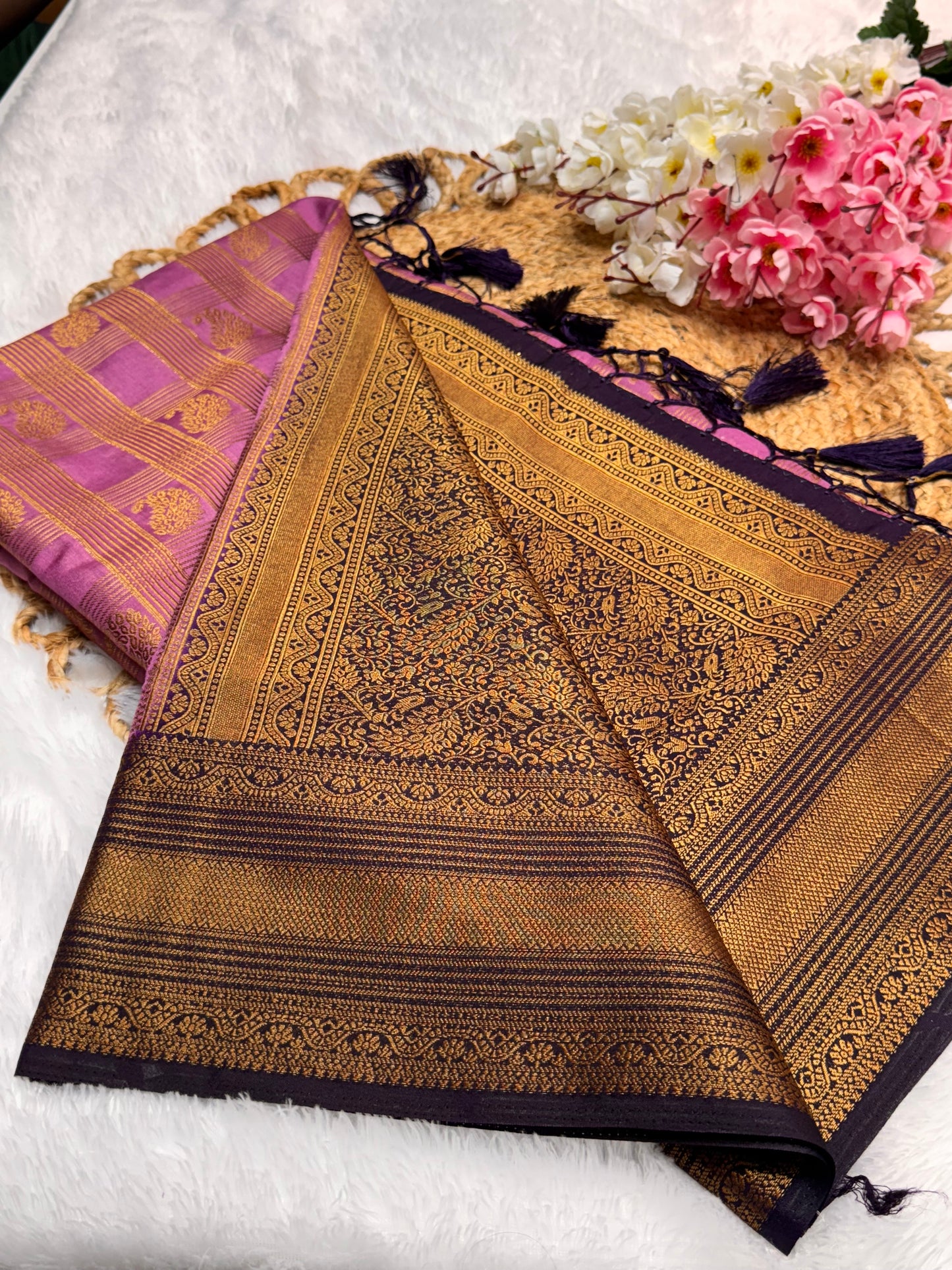 Vaanya New