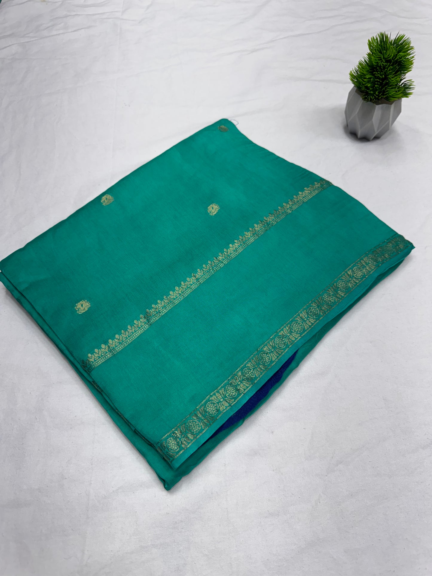 Bentex Premium Viscose